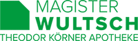 Theodor Koerner Apotheke Graz