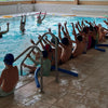 Schwimmpatenschaft 2025