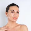 Antiaging Tipps für die Hautpflege