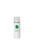 Feuchtigkeitsmaske Hyaluron IALUDEEP 50 ml