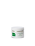 Unifarco Ceramide Komplex reichhaltige hautverdichtende Creme mit Retinol